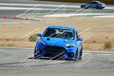 media/Sep-28-2025-Speed Ventures (Sun) [[cf5fbece84]]/Orange group/Turn 9 and 3 enter/